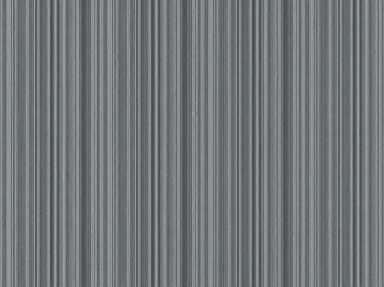 BN Walls Ambiance Ridge 34136 - tapeta obiektowa w pionowe prążki