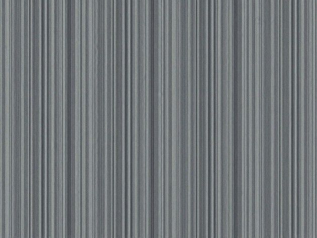 BN Walls Ambiance Ridge 34136 - tapeta obiektowa w pionowe prążki