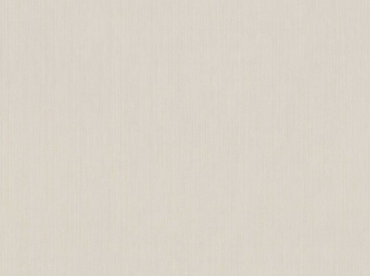 BN Walls Ambiance Torino 15227 - tapeta obiektowa w pionowe prążki