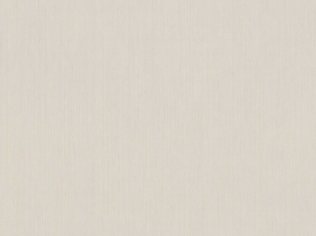 BN Walls Ambiance Torino 15227 - tapeta obiektowa w pionowe prążki