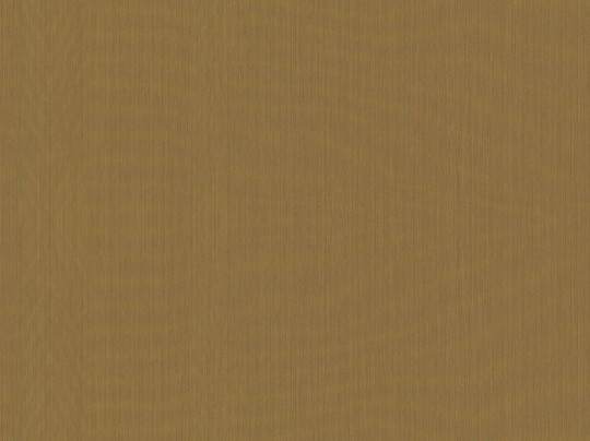 BN Walls Ambiance Torino 15612 - tapeta obiektowa w pionowe prążki