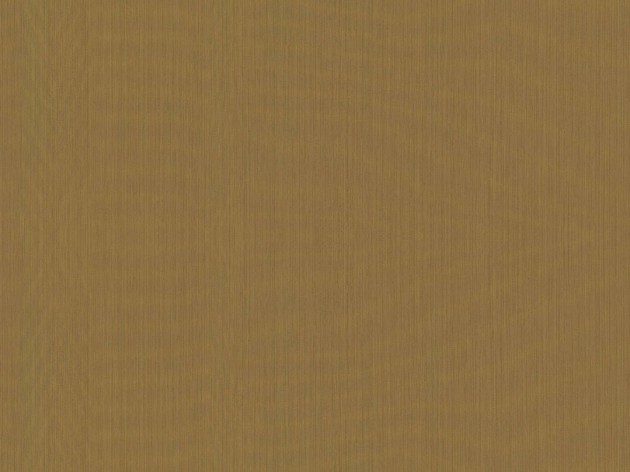 BN Walls Ambiance Torino 15612 - tapeta obiektowa w pionowe prążki