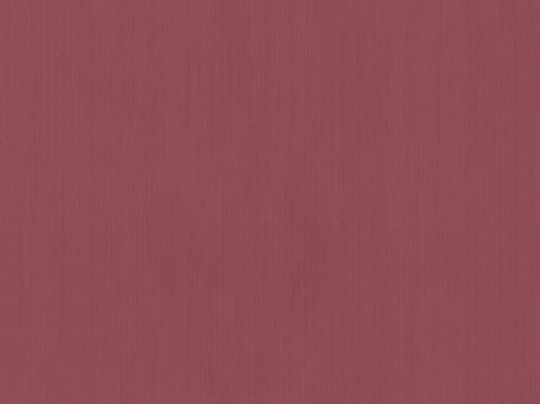 BN Walls Ambiance Torino 15614 - tapeta obiektowa w pionowe prążki