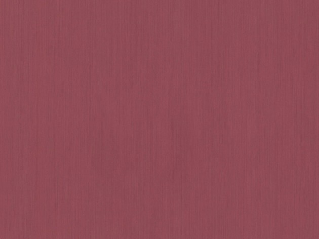 BN Walls Ambiance Torino 15614 - tapeta obiektowa w pionowe prążki
