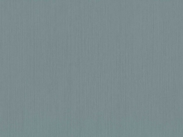 BN Walls Ambiance Torino 15615 - tapeta obiektowa w pionowe prążki