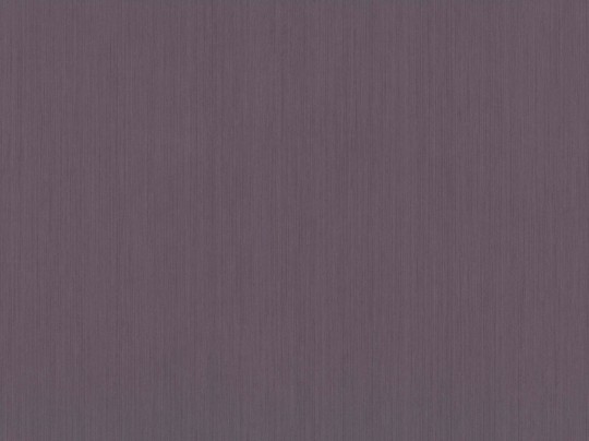 BN Walls Ambiance Torino 15616 - tapeta obiektowa w pionowe prążki