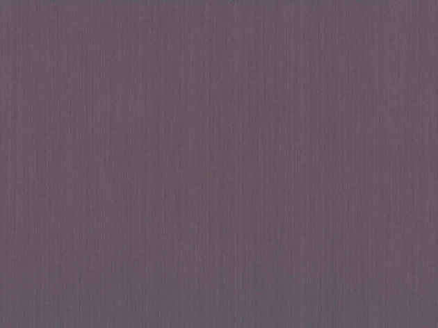 BN Walls Ambiance Torino 15616 - tapeta obiektowa w pionowe prążki