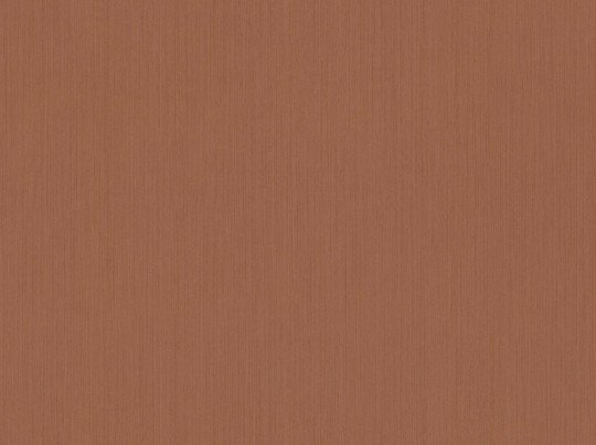 BN Walls Ambiance Torino 15617 - tapeta obiektowa w pionowe prążki