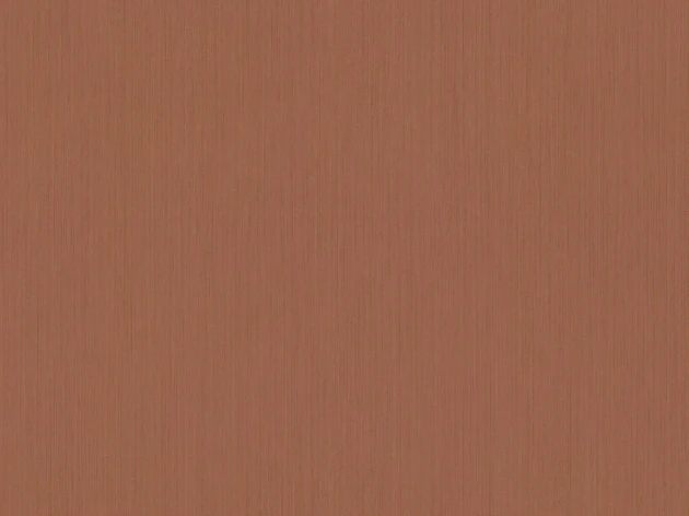 BN Walls Ambiance Torino 15617 - tapeta obiektowa w pionowe prążki