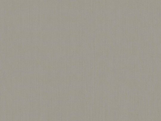BN Walls Ambiance Torino 15650 - tapeta obiektowa w pionowe prążki