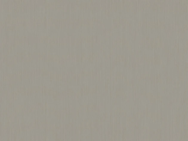 BN Walls Ambiance Torino 15650 - tapeta obiektowa w pionowe prążki