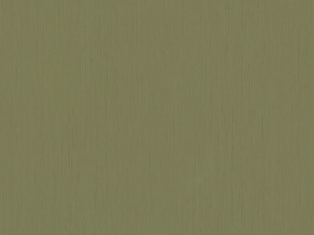 BN Walls Ambiance Torino 15655 - tapeta obiektowa w pionowe prążki