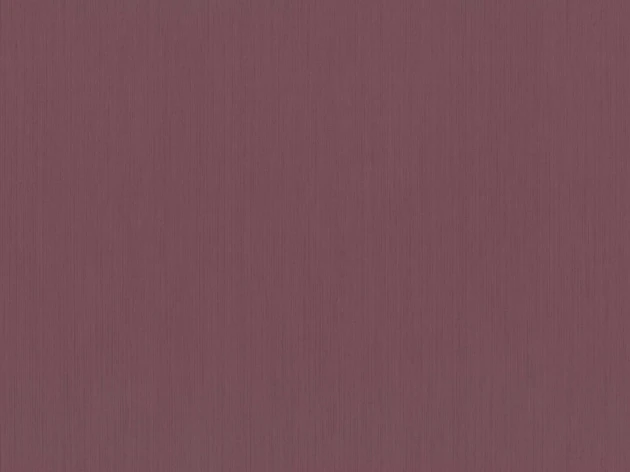 BN Walls Ambiance Torino 15656 - tapeta obiektowa w pionowe prążki