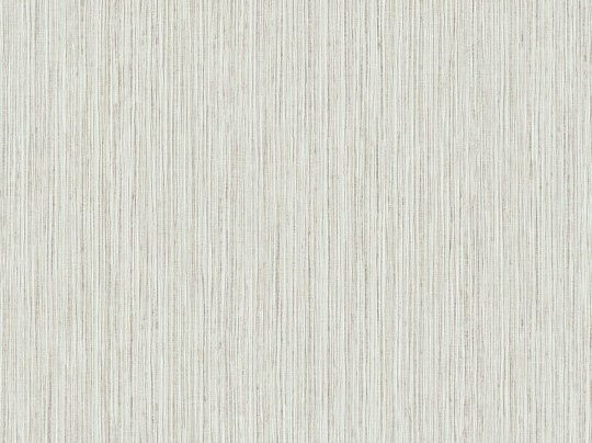 BN Walls Ambiance Touche 16490 - tapeta obiektowa w pionowe prążki