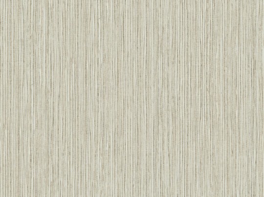BN Walls Ambiance Touche 16491 - tapeta obiektowa w pionowe prążki