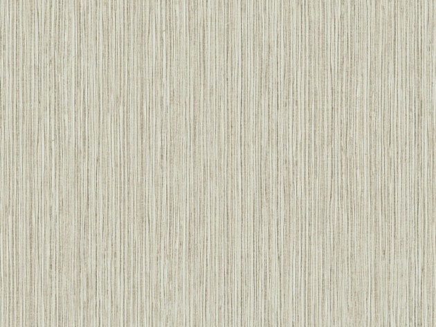BN Walls Ambiance Touche 16491 - tapeta obiektowa w pionowe prążki