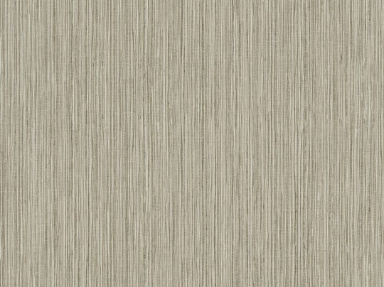 BN Walls Ambiance Touche 16492 - tapeta obiektowa w pionowe prążki