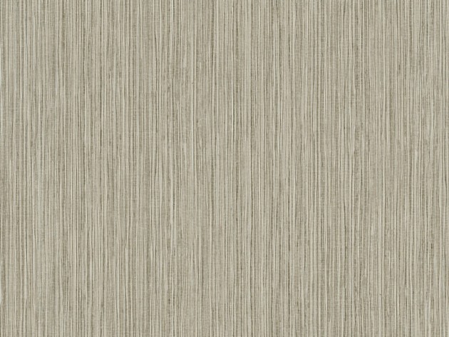 BN Walls Ambiance Touche 16492 - tapeta obiektowa w pionowe prążki