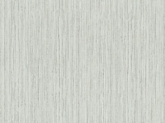 BN Walls Ambiance Touche 16493 - tapeta obiektowa w pionowe prążki