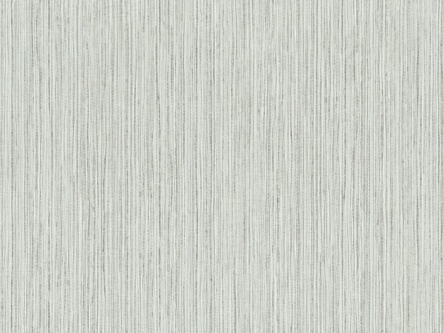BN Walls Ambiance Touche 16493 - tapeta obiektowa w pionowe prążki