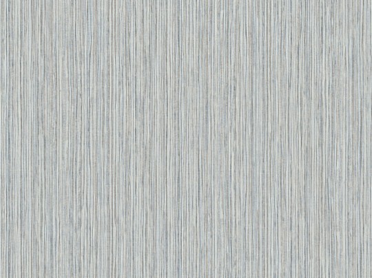 BN Walls Ambiance Touche 16494 - tapeta obiektowa w pionowe prążki