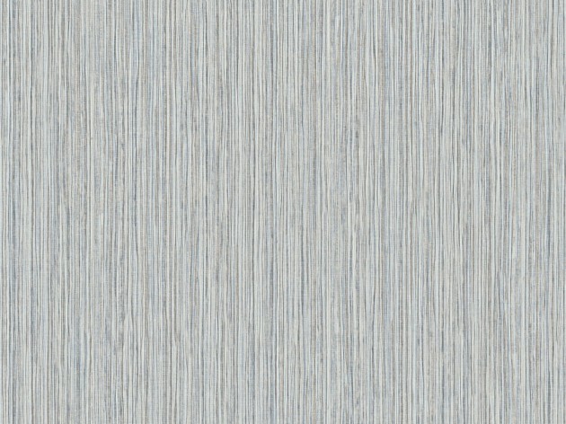 BN Walls Ambiance Touche 16494 - tapeta obiektowa w pionowe prążki