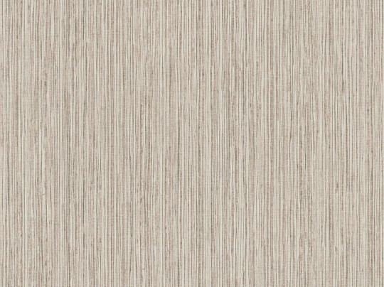 BN Walls Ambiance Touche 16495 - tapeta obiektowa w pionowe prążki