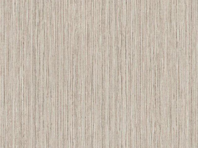 BN Walls Ambiance Touche 16495 - tapeta obiektowa w pionowe prążki