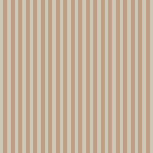 cbdf8e11264f1eccf9a879e21e9f1cc5