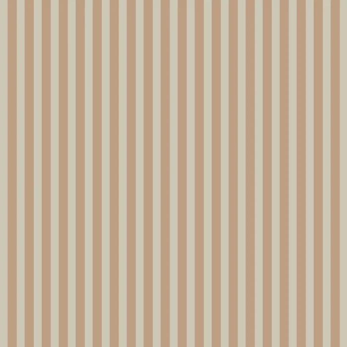 cbdf8e11264f1eccf9a879e21e9f1cc5