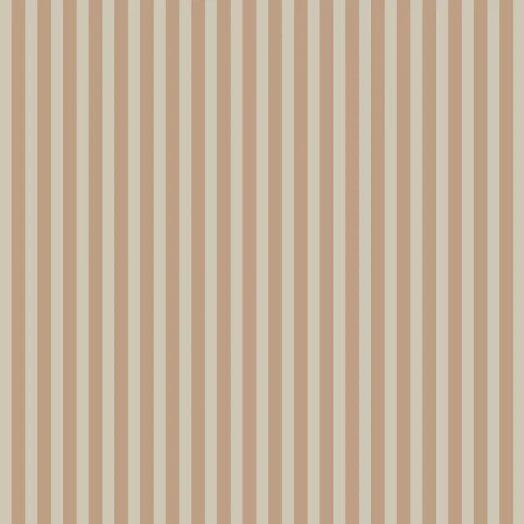 cbdf8e11264f1eccf9a879e21e9f1cc5