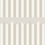 b21ae4869e54a0106ca2bf287e56e4c8