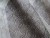 5f3cb023a87a22205d695d8098b679d0