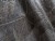 88220cdf73a4c35e0972868e66f1b08c