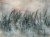 152bc2c3e13b6500314dabd874b99e03