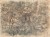 9ca598b21834ce78ba6a96350574d5ef