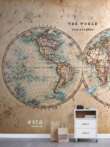 ec106290e4b357790bfc81b77a6e4962