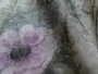 d43131f6621a6f4ae91edac39c4516ba