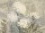 6e2e3eff6b3fc73abd731846681b7583