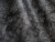 fa8b15d13ca47b032bf722385a862758