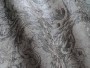 63f543b1458c96ba6b6b49e7fac4e2c5