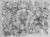d190660d93d28b09b38f0580d8c9a1be