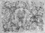 d190660d93d28b09b38f0580d8c9a1be