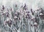 d2f894689eacf4dbdad6dbbb16c5dbbc