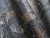 2d63647f6a3059cb5fae406648d43102