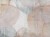 d9245015284cddbb29cdac84d85b2b0d