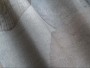 b3115f69143e7f27cd4b6232b4e1f764