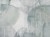 13ce2b1df7f8cbfa43a2655d396a40f7