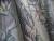 60cc8425b30ad13be74cd53c04dc1893