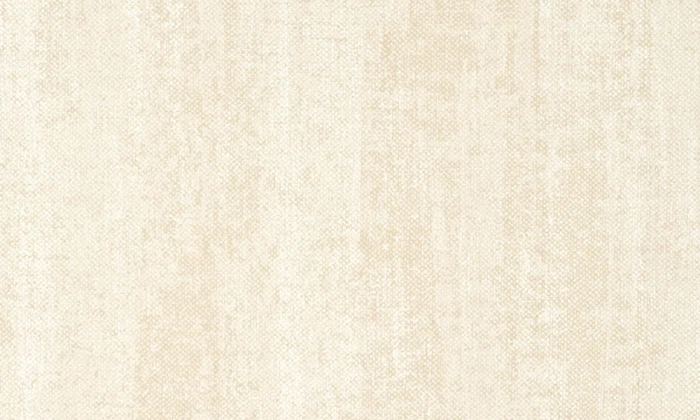 84fa829eb77725c6b597ec06c1ed1503
